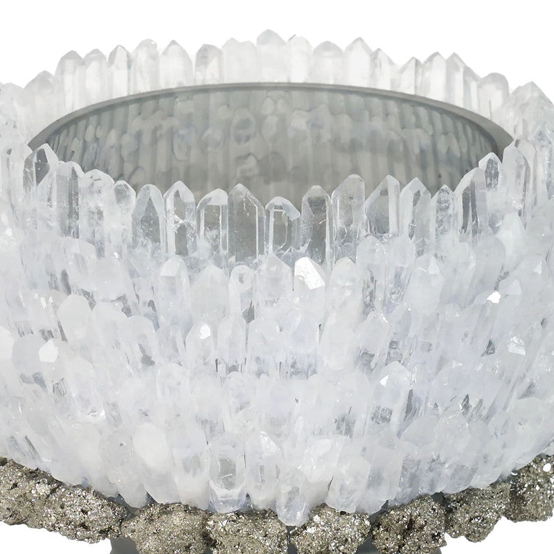 Home Decor Sofia Vase