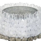 Home Decor Sofia Vase