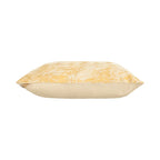 Verona Gold Dori Pillow