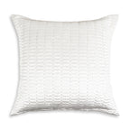 Zara Euro Sham
