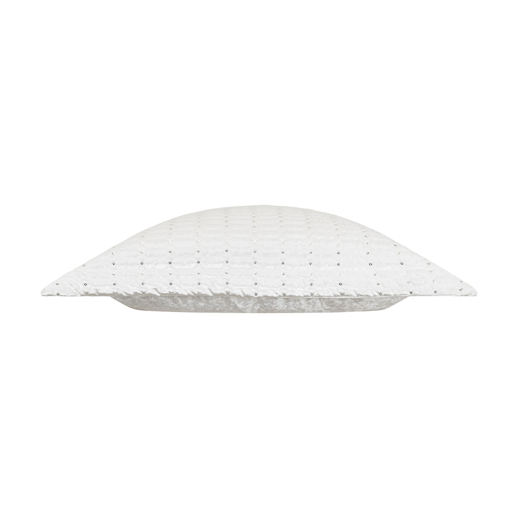 Zara Euro Sham