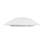 Zara Euro Sham